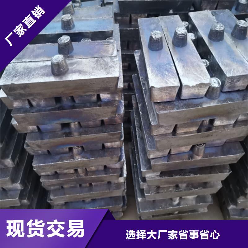潜水铅砖专业生产企业