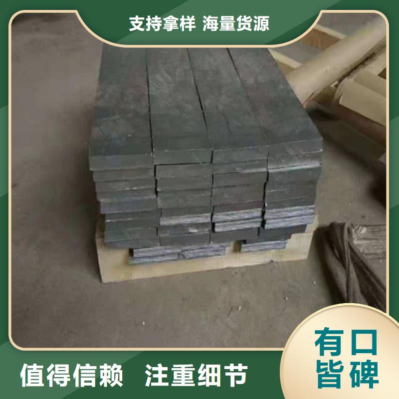 库存充足的切割铅砖公司