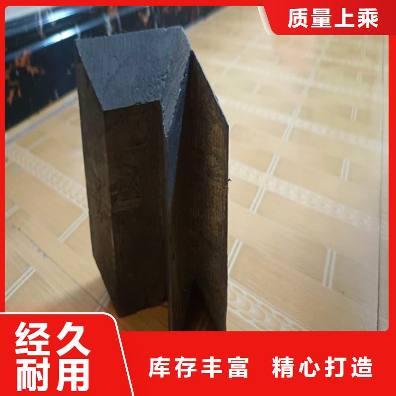 铅锭、铅锭生产厂家-本地商家