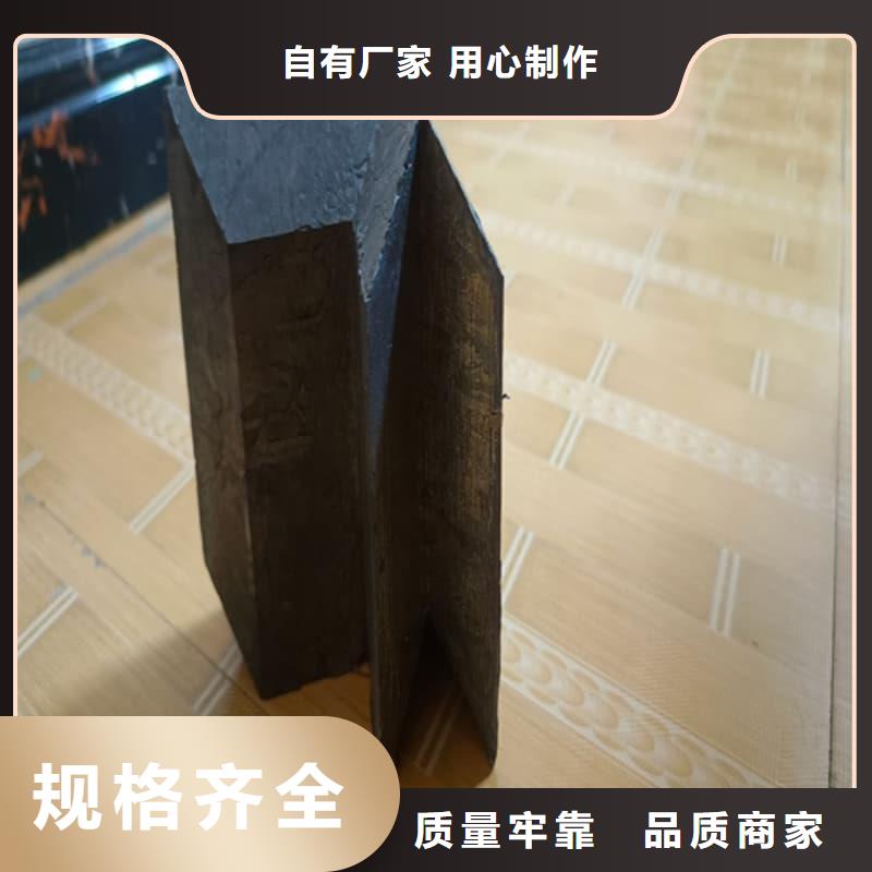 值得信赖的辐射防护铅砖厂家
