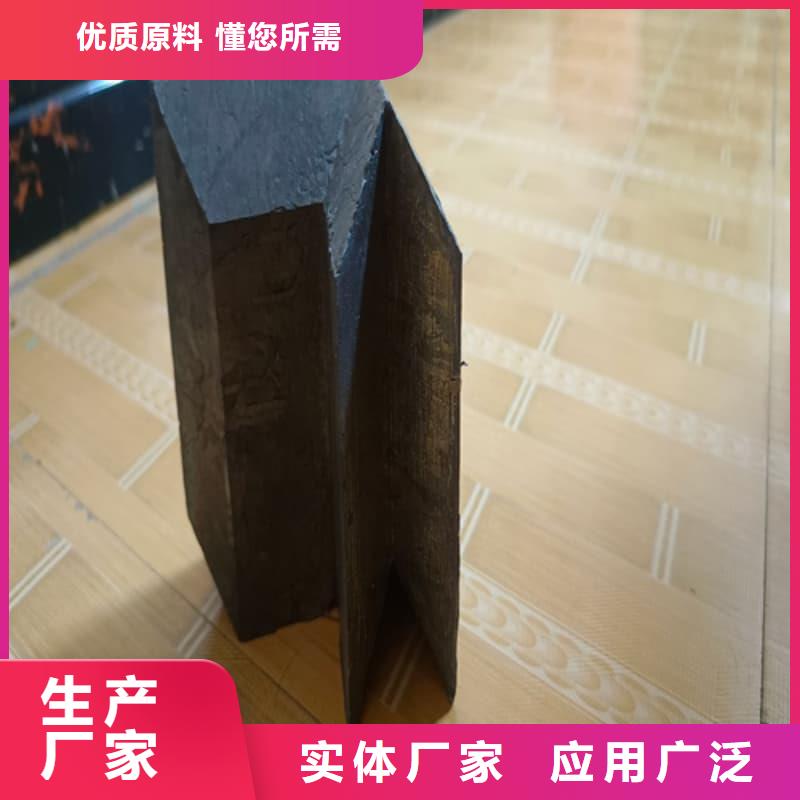 核辐射用铅砖铅锭百搜不如一问