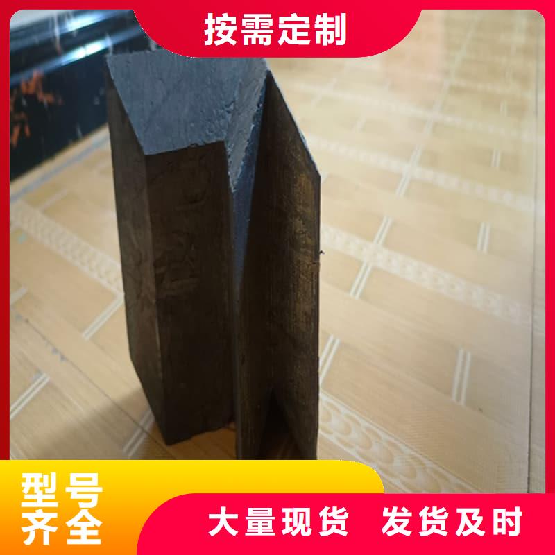 工业配重铅砖上门施工