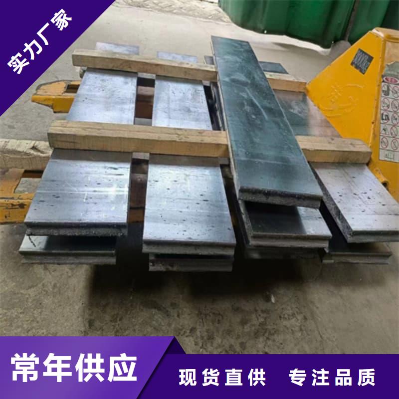 现货供应工业纯软铅块_优质厂家