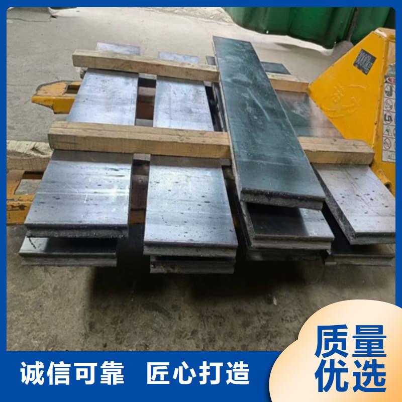 优选：射线防护铅砖口碑厂家