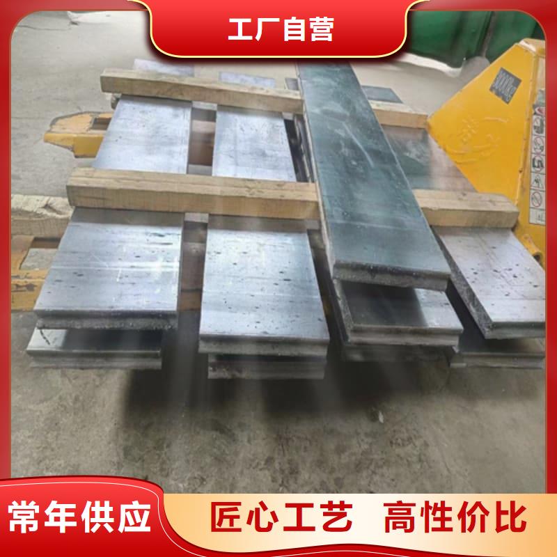异形铅砖厂家及时发货