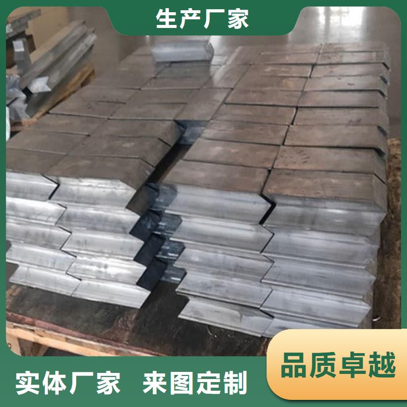 专业销售核废水输送铅管-好评