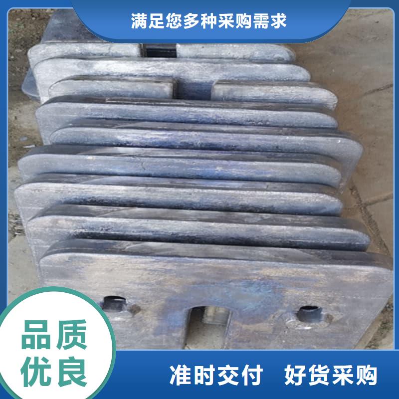 防辐射铅砖、防辐射铅砖生产厂家-本地商家