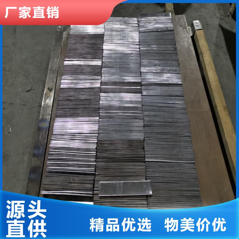 潜水铅砖价格便宜