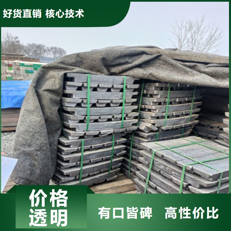 定制潜水铅砖的公司