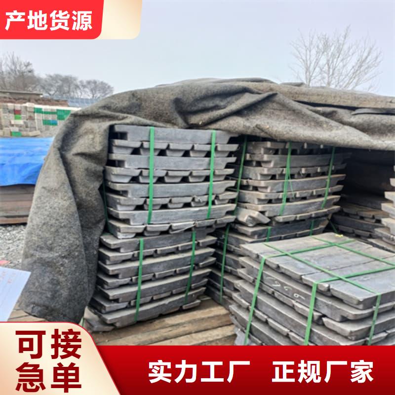 辐射防护铅砖可靠优惠
