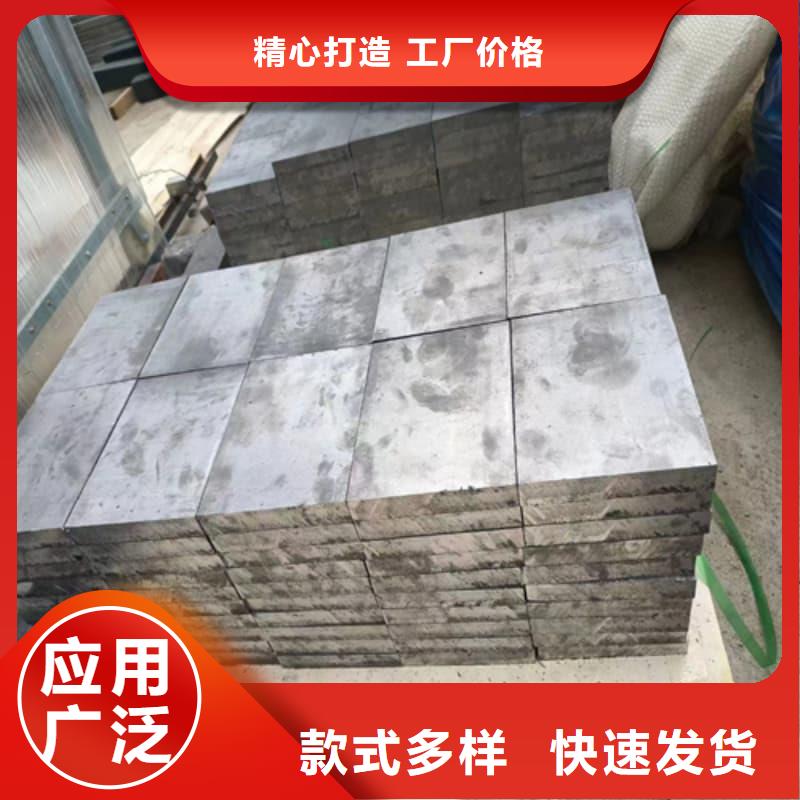 纯铅条厂家-更专业