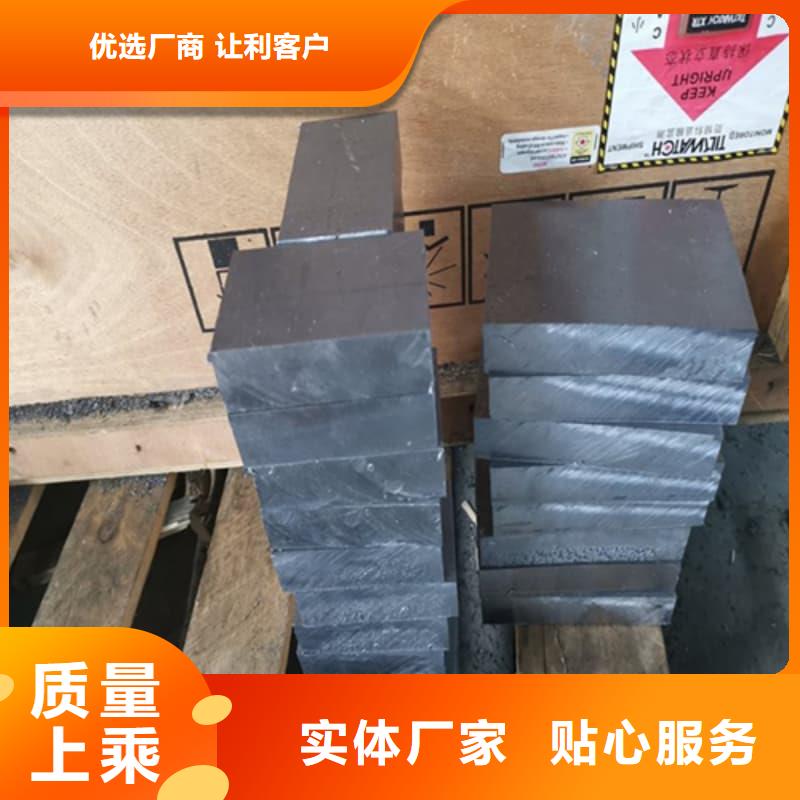 异型铅块厂家-优质服务