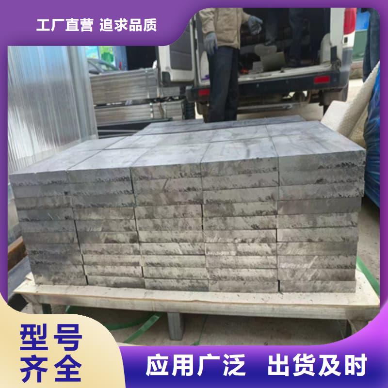 燕尾砖专业可靠