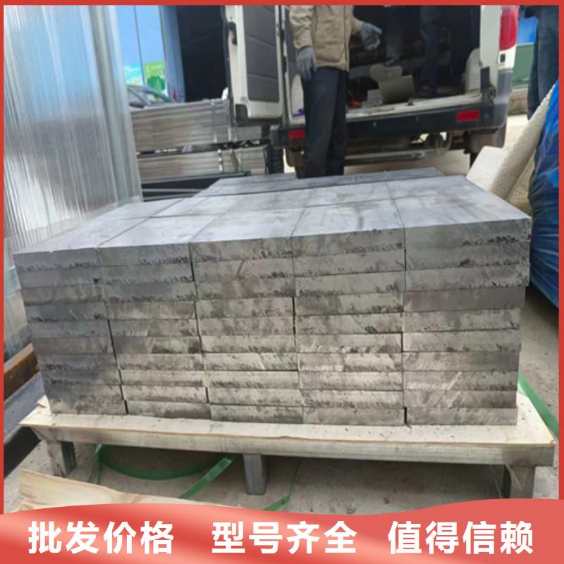 厂家主打产品防辐射铅砖欢迎询价