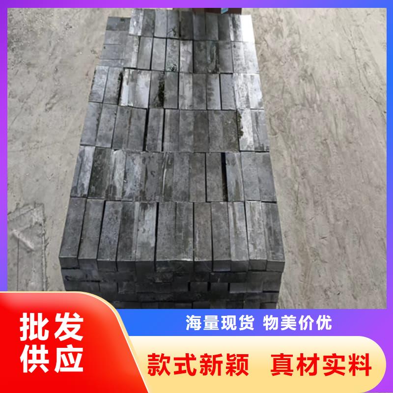 买铅砖注意事项