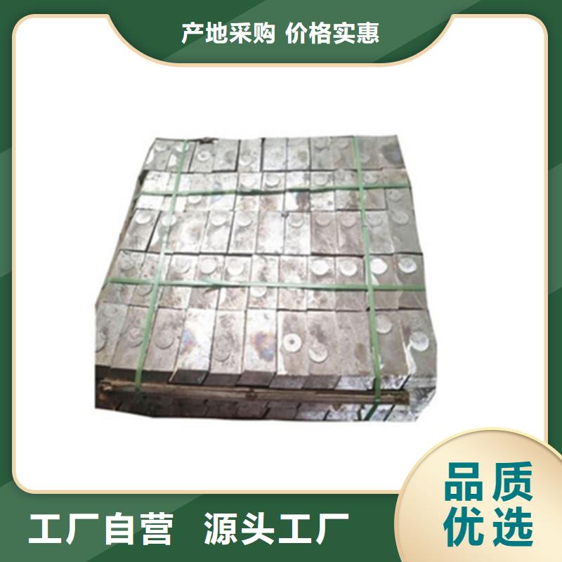 供应批发燕尾砖-全国配送