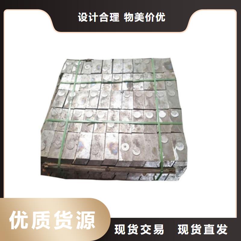 优选：射线防护铅砖口碑厂家
