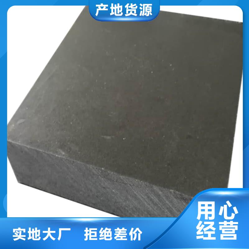 可溶铅块铅砖优质供货商