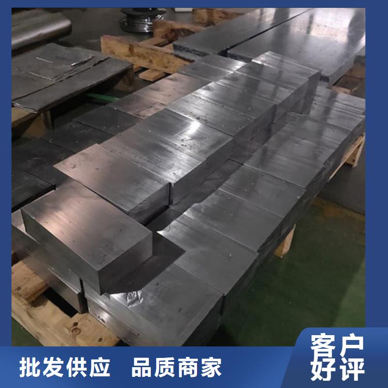 值得信赖的辐射防护铅砖厂家