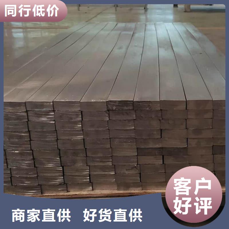 纯铅块-优质靠谱