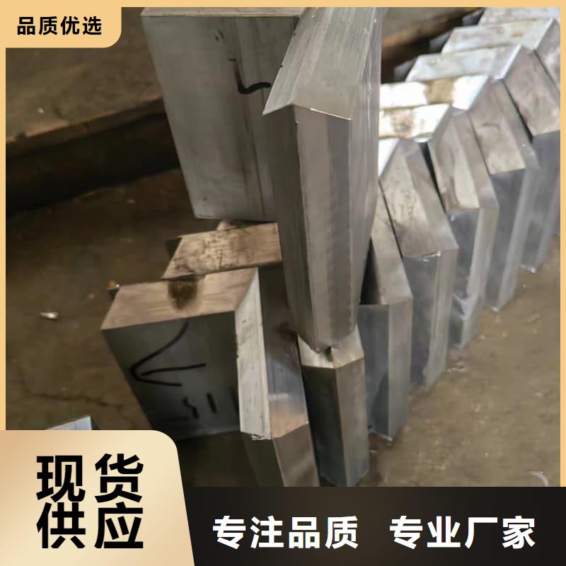浇筑铅砖靠谱厂家