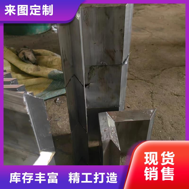 库存充足的切割铅砖公司