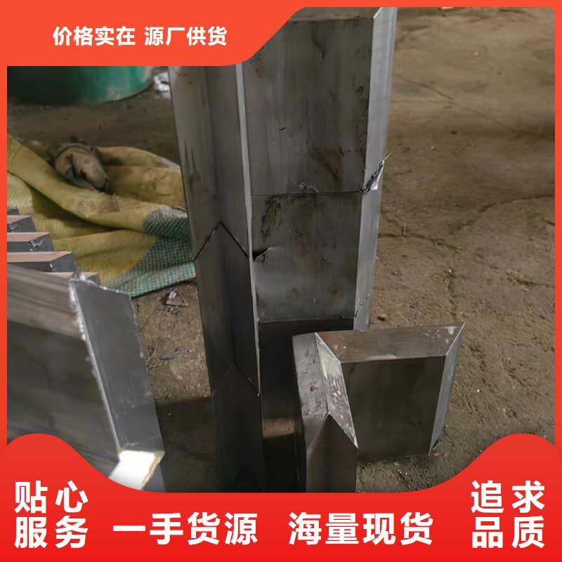 挤压浇筑块厂家，发货快
