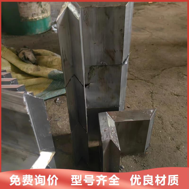 经验丰富的异形铅块厂家