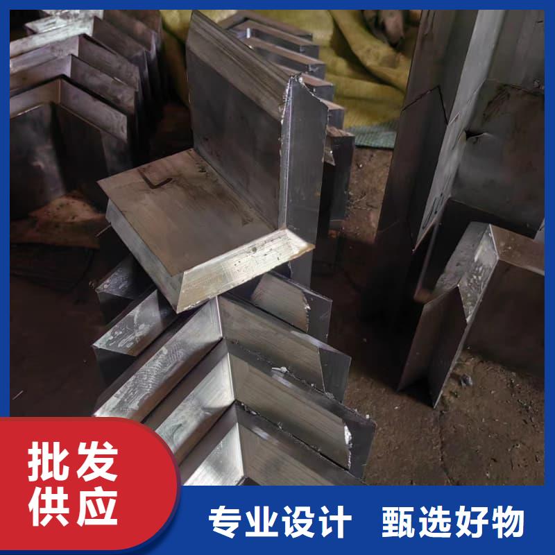 有现货的切割铅砖公司