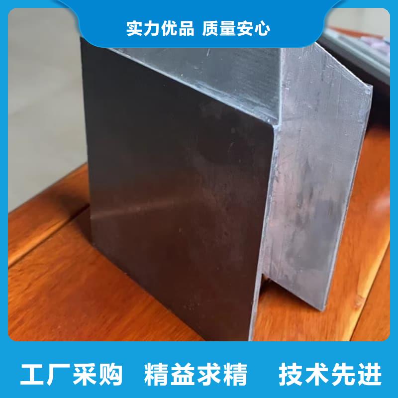 可溶铅块铅砖优质供货商