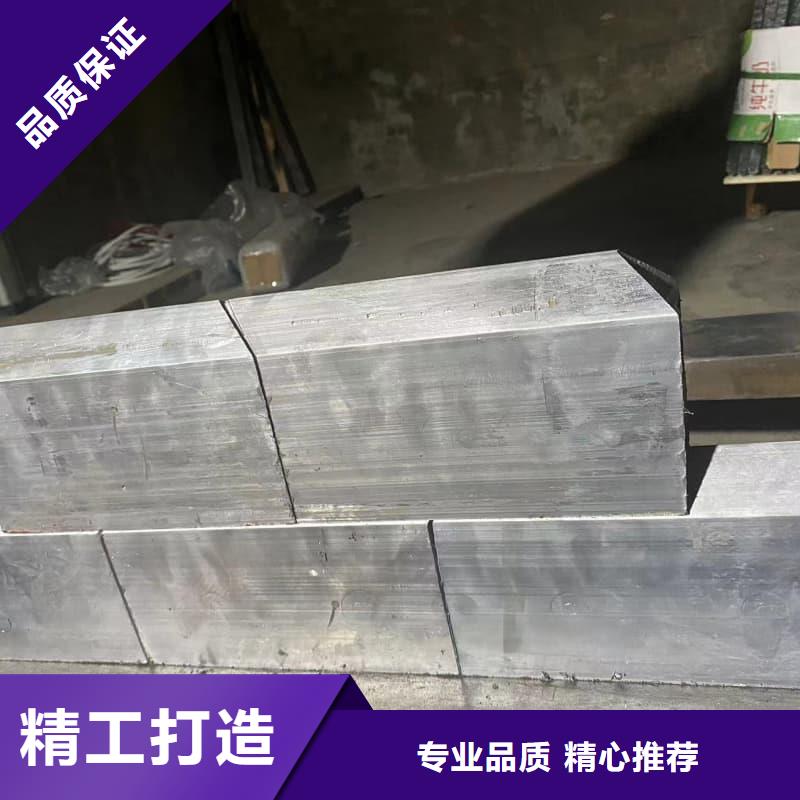 燕尾砖、燕尾砖生产厂家-库存充足