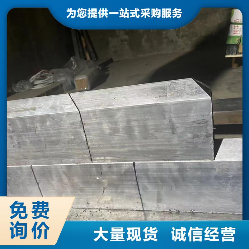 高品质工业配重铅砖_工业配重铅砖厂商
