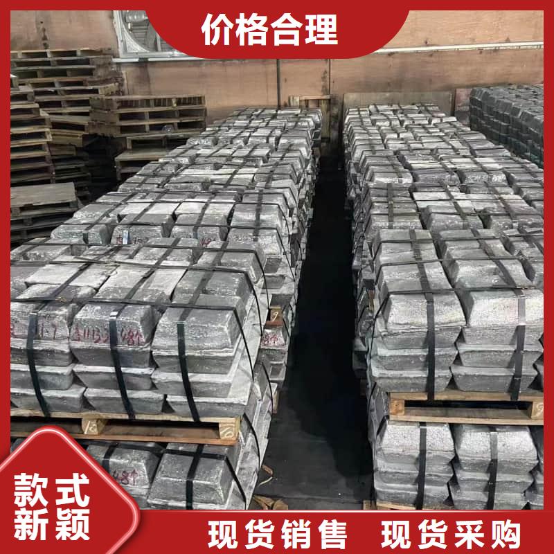 ECT室异型铅砖价格从优