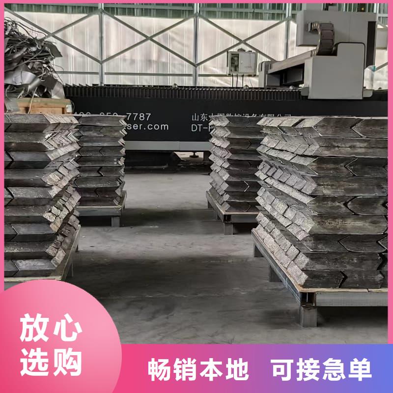 铅皮物美价廉厂家