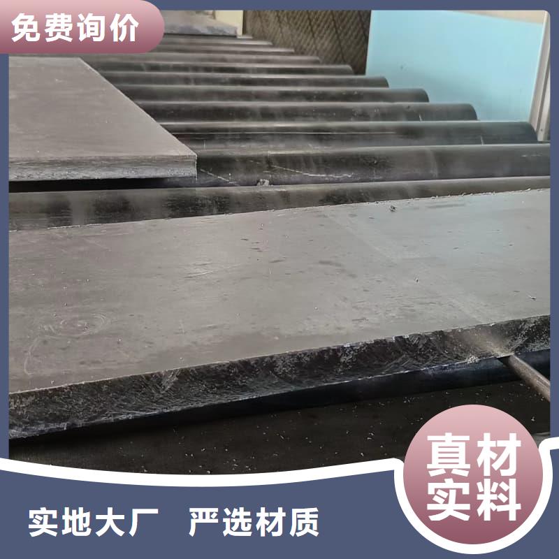 异型铅块老品牌高品质