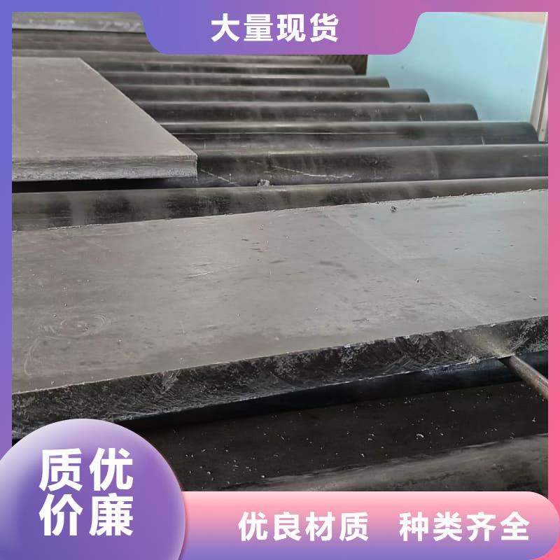 核废水输送铅管大量现货