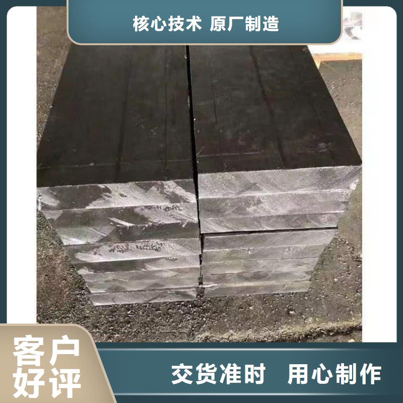 值得信赖的辐射防护铅砖厂家