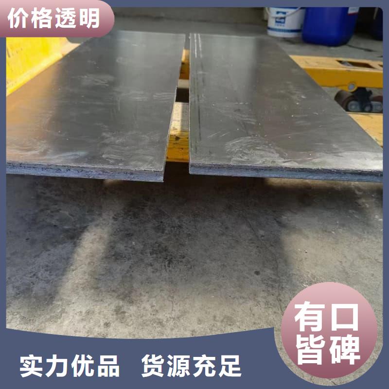 可溶铅块铅砖优质供货商