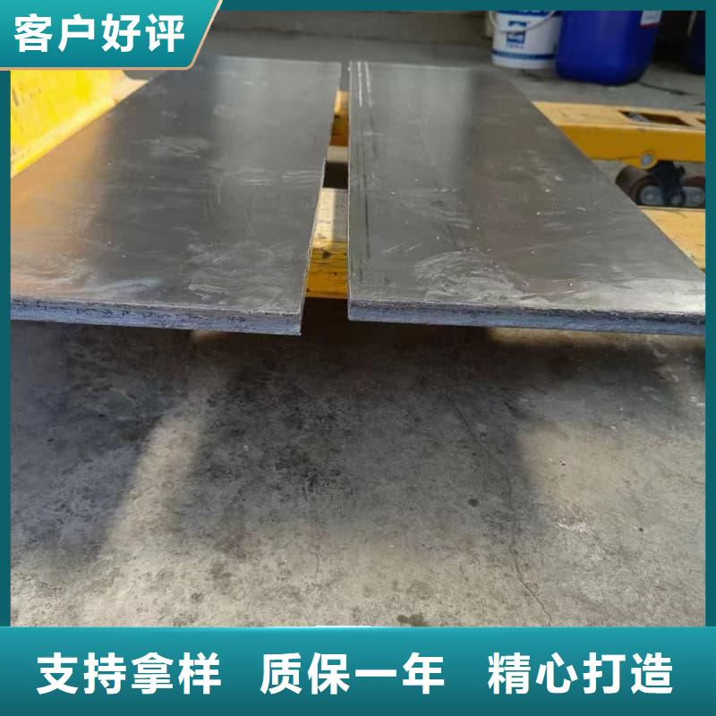 铅锑合金浇筑挤压异形件原厂定做