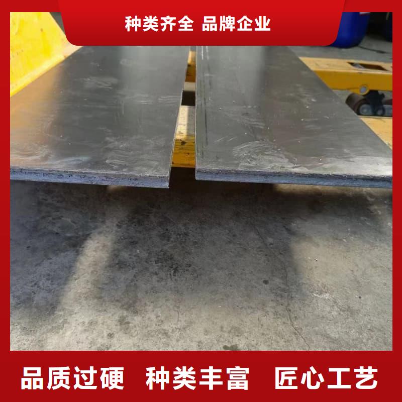 采购射线防护铅砖认准誉恒射线防护器材有限公司