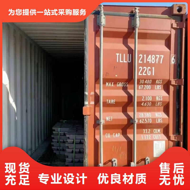 防辐射铅砖_生产厂家_品质保证