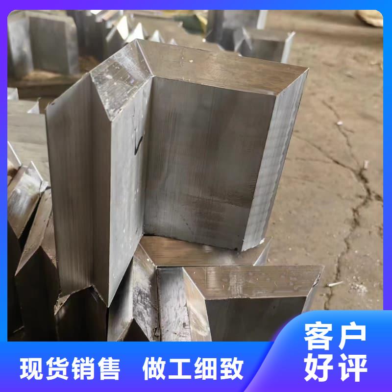 射线防护铅砖-射线防护铅砖供应