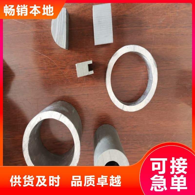 有现货的耐腐蚀铅管供应商