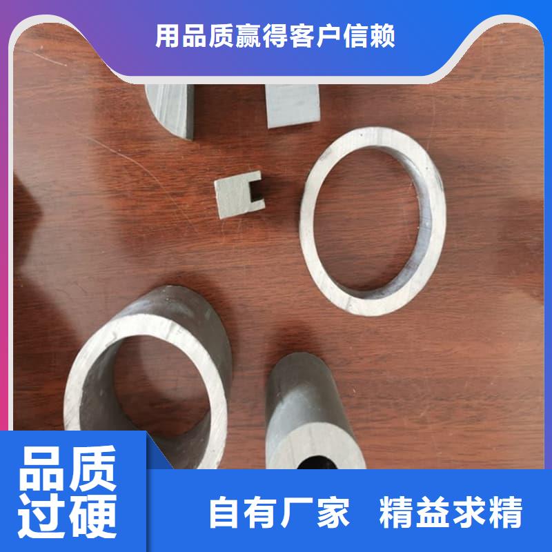 铅锑合金管-送货上门