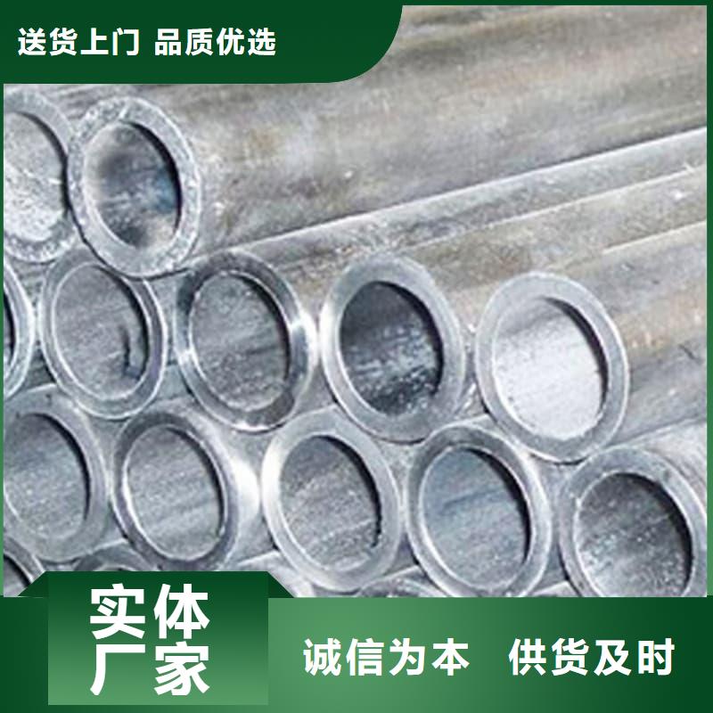 异形大口径铅管优质商家