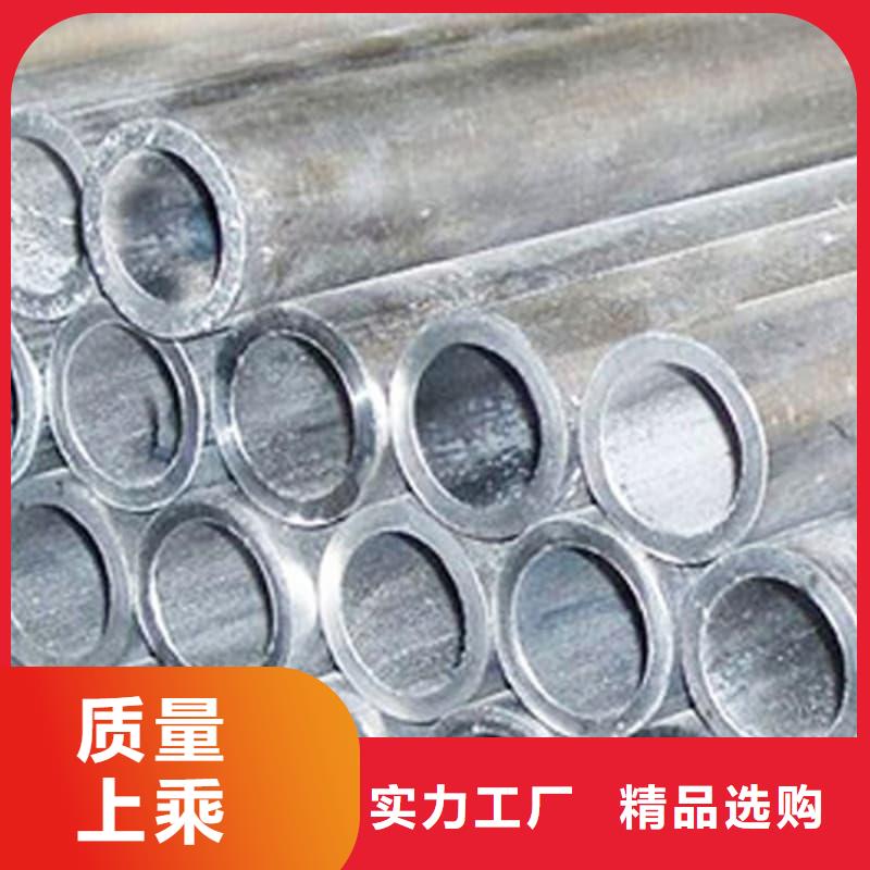 高纯度铅管全国可发货
