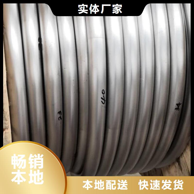 异形大口径铅管优质商家