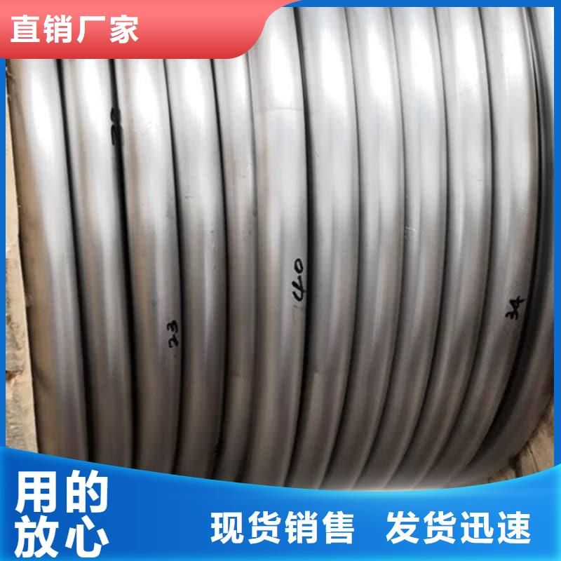 铅锑合金管生产厂家有样品