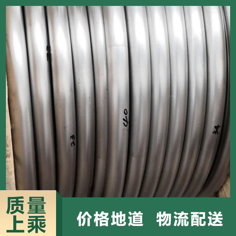 定制铅锑合金管_精选厂家