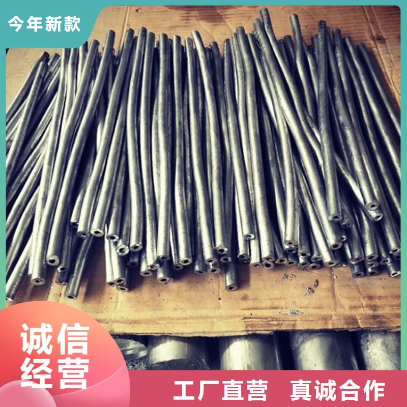 耐酸碱铅管厂家，发货快